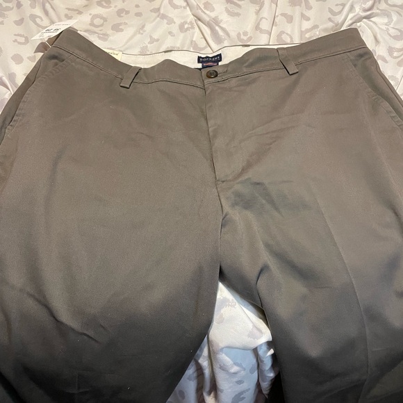 NWT Dockers easy khaki classic fit 38/29 - Picture 6 of 7
